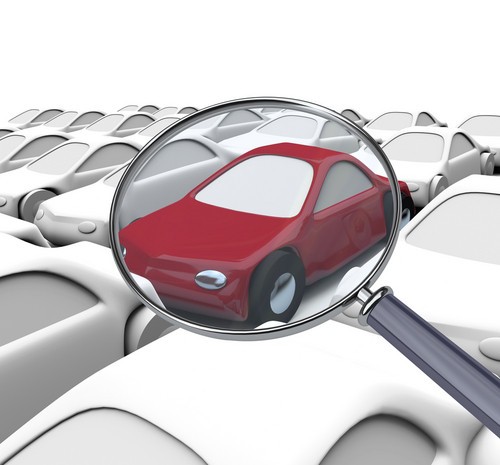 Azioni FCA alle prese con rumors su accordo Fiat Chrysler Peugeot Azioni FCA alle prese con rumors su accordo Fiat Chrysler Peugeot