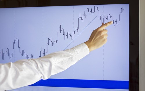 Azioni Leonardo bollenti anche oggi sul Ftse Mib: c'è ancora spazio di upside? Azioni Leonardo bollenti anche oggi sul Ftse Mib: c'è ancora spazio di upside?