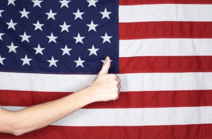 Azioni migliori a Wall Street a febbraio 2019: dalla classifica una strana coincidenza Azioni migliori a Wall Street a febbraio 2019: dalla classifica una strana coincidenza