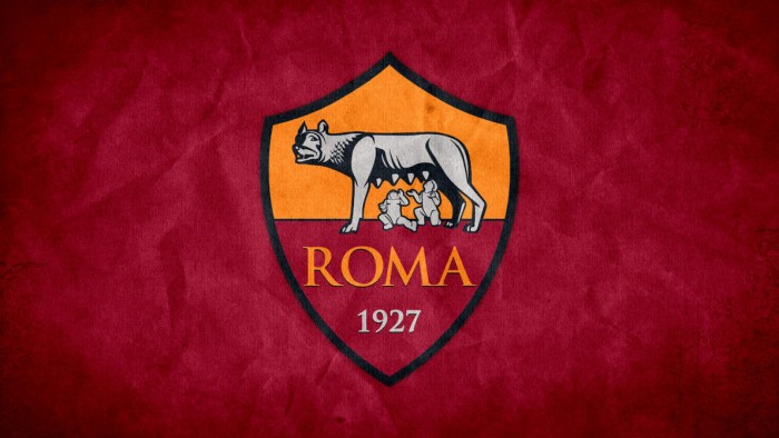 Azioni Roma e sconfitta a Porto: conviene continuare a vendere dopo uscita Champions? Azioni Roma e sconfitta a Porto: conviene continuare a vendere dopo uscita Champions?
