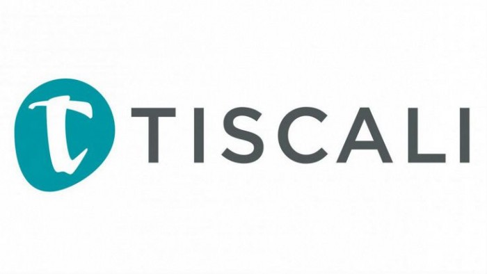 Azioni Tiscali e accordo ristrutturazione debito: spunti per comprare a PiazzaAffari oggi? Azioni Tiscali e accordo ristrutturazione debito: spunti per comprare a PiazzaAffari oggi?