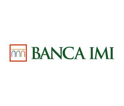 banca imi banca imi