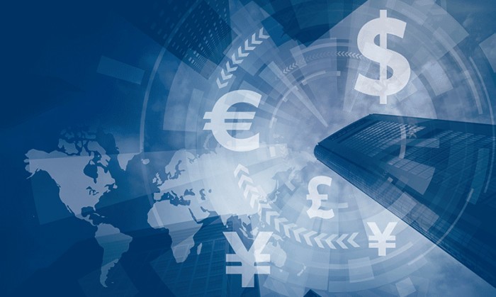 banche centrali banche centrali