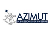 BlackRock diventa primo azionista di Azimut: analisi tecnica sul titolo BlackRock diventa primo azionista di Azimut: analisi tecnica sul titolo