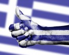 Bond Grecia scadenza 2029 e cedola 3,875% conviene davvero?