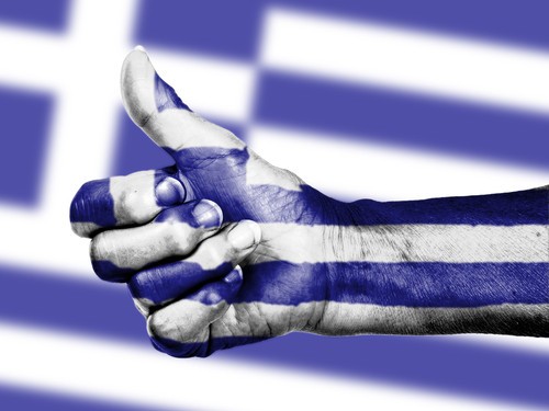 Bond Grecia scadenza 2029 e cedola 3,875% conviene davvero? Bond Grecia scadenza 2029 e cedola 3,875% conviene davvero?