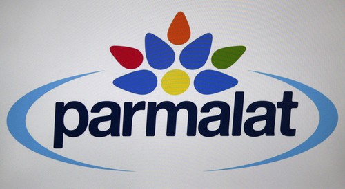 Borsa Italiana: delisting Parmalat bloccato e le azioni restano in quotazione Borsa Italiana: delisting Parmalat bloccato e le azioni restano in quotazione