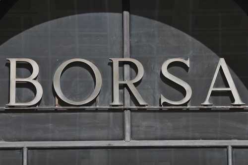 Borsa Italiana oggi divieto ordini al meglio su azioni Maps Borsa Italiana oggi divieto ordini al meglio su azioni Maps