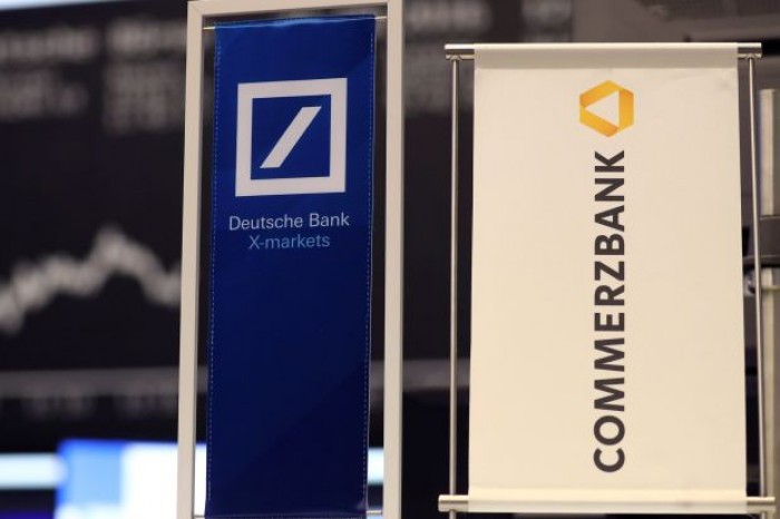 db-commerzbank db-commerzbank