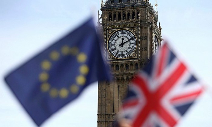 Brexit conseguenze: indice Brexometer svela il sentiment degli investitori Brexit conseguenze: indice Brexometer svela il sentiment degli investitori