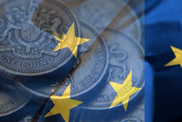 brexit brexit