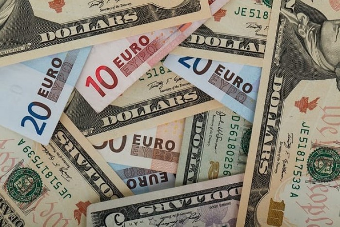 eur usd eur usd