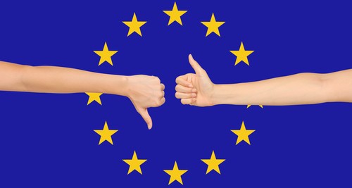 Cambio Euro Dollaro e sentiment del rischio: gli ultimi segnali del mercato Cambio Euro Dollaro e sentiment del rischio: gli ultimi segnali del mercato