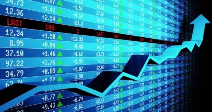trading trading