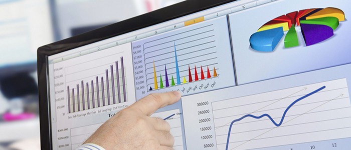 Come investire in azioni oggi gestendo il livello di rischio (analisi Unigestion) Come investire in azioni oggi gestendo il livello di rischio (analisi Unigestion)