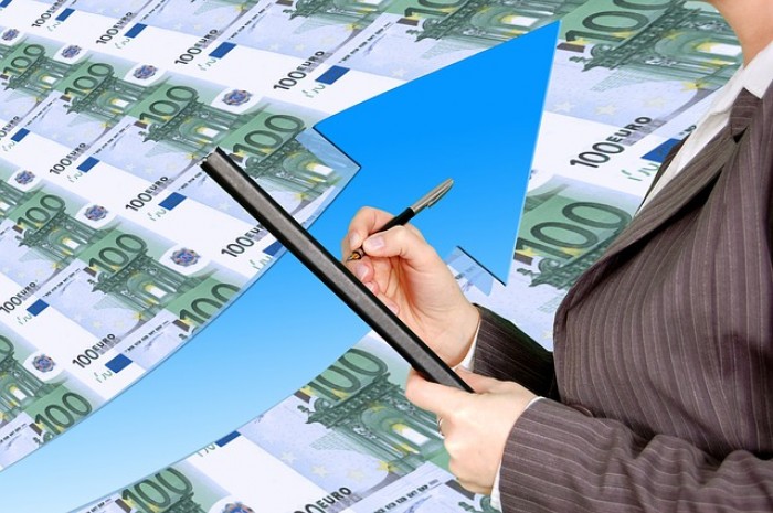 Condono cartelle Equitalia: come funziona saldo e stralcio ISEE fino a 20mila euro Condono cartelle Equitalia: come funziona saldo e stralcio ISEE fino a 20mila euro