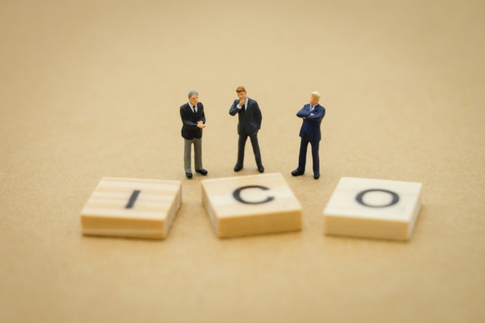 Consob: documento su ICO e cripto-attività Consob: documento su ICO e cripto-attività