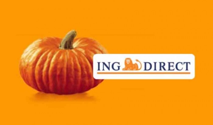 Conto Arancio ING è sicuro dopo blocco su nuovi clienti deciso da Banca d'Italia? Conto Arancio ING è sicuro dopo blocco su nuovi clienti deciso da Banca d'Italia?