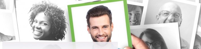 CopyPortfolios eToro migliori: quali sono e come funzionano CopyPortfolios eToro migliori: quali sono e come funzionano