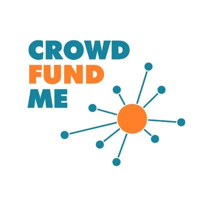 Crowdfundme, prima società fintech quotata in italia Crowdfundme, prima società fintech quotata in italia