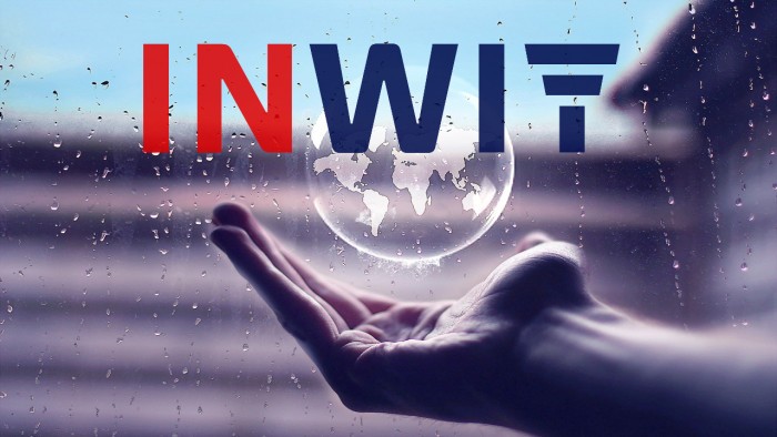 Dividendi 2019 Borsa Italiana: Inwit fissa record data il 16 aprile e stacco il 15 Dividendi 2019 Borsa Italiana: Inwit fissa record data il 16 aprile e stacco il 15