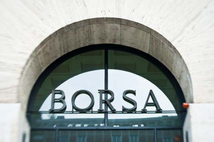 Dividendi azioni risparmio 2019: ammontare e data di stacco di tutte le cedole di Borsa Italiana Dividendi azioni risparmio 2019: ammontare e data di stacco di tutte le cedole di Borsa Italiana