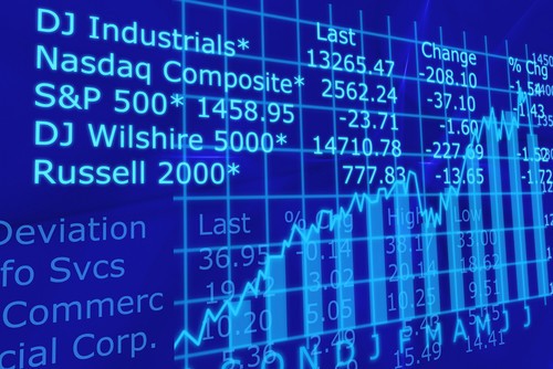 Dividendi legati a utili record e indebitamento basso: 15 azioni Usa che scoppiano di soldi Dividendi legati a utili record e indebitamento basso: 15 azioni Usa che scoppiano di soldi