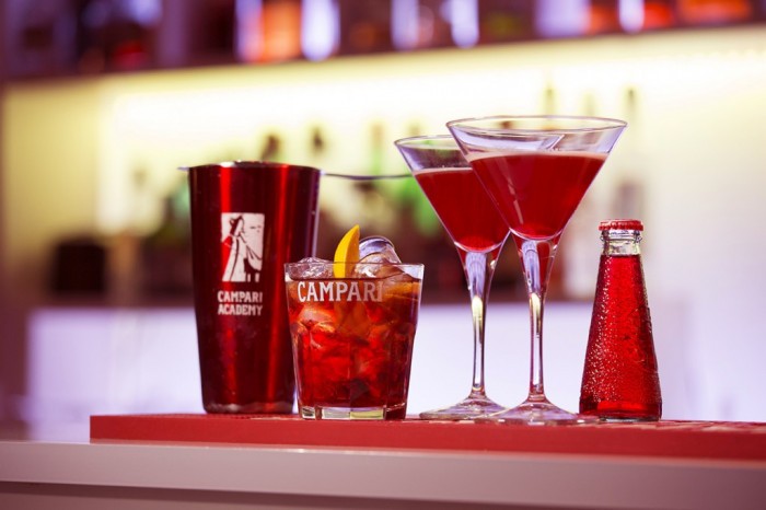 Dividendo Campari 2019 a 0,05 euro e vendite 2018 in rialzo: prezzo azioni crolla subito Dividendo Campari 2019 a 0,05 euro e vendite 2018 in rialzo: prezzo azioni crolla subito