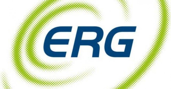 Dividendo ERG 2019 a 0,75 euro e risultato netto adj 2018 in calo: quale reazione in borsa oggi? Dividendo ERG 2019 a 0,75 euro e risultato netto adj 2018 in calo: quale reazione in borsa oggi?