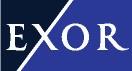 Dividendo Exor 2019 a 0,43 euro, utile e NAV 2018 in calo: azioni calde su Borsa Italiana oggi Dividendo Exor 2019 a 0,43 euro, utile e NAV 2018 in calo: azioni calde su Borsa Italiana oggi