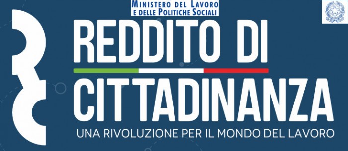 Domanda reddito di cittadinanza: come e dove presentarla, i documenti necessari Domanda reddito di cittadinanza: come e dove presentarla, i documenti necessari