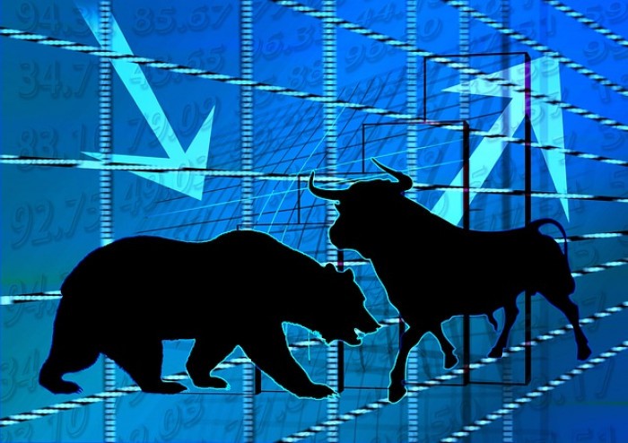 Dove investire: market mover su cambio Euro Dollaro e USD/CAD Dove investire: market mover su cambio Euro Dollaro e USD/CAD