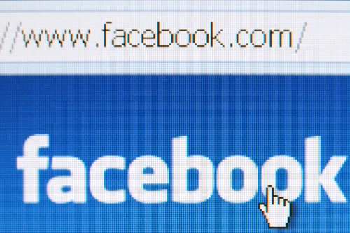 Facebook lancerà la sua criptovaluta entro giugno 2019? Nuovo segnale da Facebook careers Facebook lancerà la sua criptovaluta entro giugno 2019? Nuovo segnale da Facebook careers