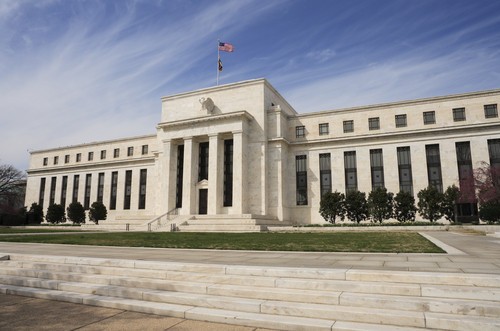 Fed “colomba” rilancia il mercato obbligazionario – T. Rowe Price Fed “colomba” rilancia il mercato obbligazionario – T. Rowe Price