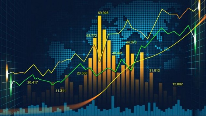 forex forex