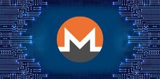 Hard Fork Monero: cosa cambia dopo l'aggiornamento di XMR Hard Fork Monero: cosa cambia dopo l'aggiornamento di XMR