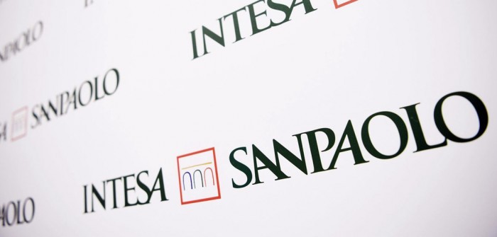 Intesa Sanpaolo Prelios: accordo per ottimizzazione UTP ma azioni sono in ribasso Intesa Sanpaolo Prelios: accordo per ottimizzazione UTP ma azioni sono in ribasso