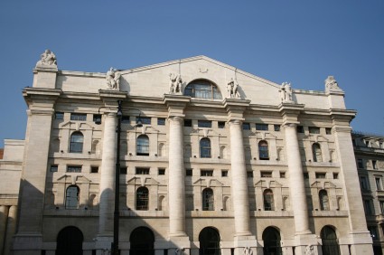 IPO Borsa Milano 2019: azioni Nexi in quotazione dal 16 aprile 2019 IPO Borsa Milano 2019: azioni Nexi in quotazione dal 16 aprile 2019