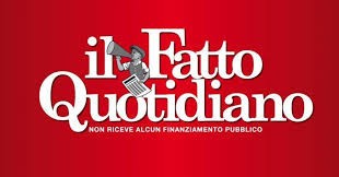 IPO Il Fatto Quotidiano: quotazione dal 14 marzo, SEIF presenta domanda su AIM Italia IPO Il Fatto Quotidiano: quotazione dal 14 marzo, SEIF presenta domanda su AIM Italia