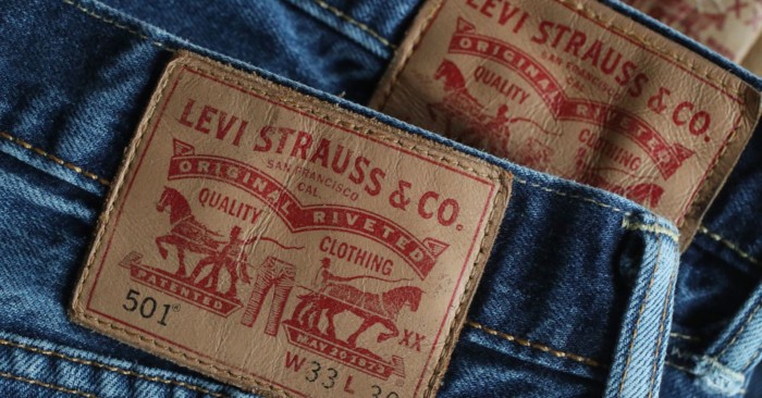 IPO Levi Strauss: prezzo collocamento azioni e condizioni quotazione a Wall Street IPO Levi Strauss: prezzo collocamento azioni e condizioni quotazione a Wall Street