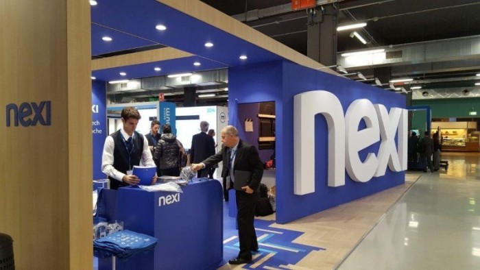 IPO Nexi: quotazione su Borsa Italiana prima di Pasqua, prezzo azioni tra 8,5 e 10,35 euro