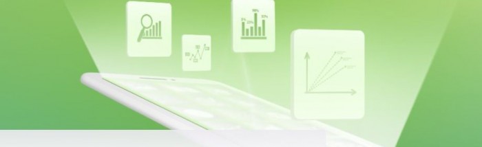 Markets Mover eToro: cosa è e perchè è importante per il CFD trading Markets Mover eToro: cosa è e perchè è importante per il CFD trading