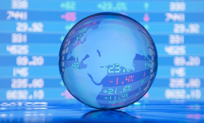 Mercati di frontiera 2019: quali sono e perchè le previsioni sono positive Mercati di frontiera 2019: quali sono e perchè le previsioni sono positive