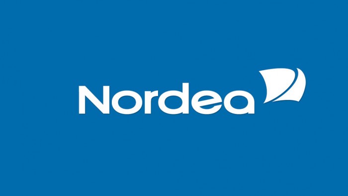 nordea nordea