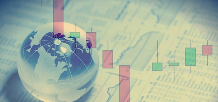 schroders schroders