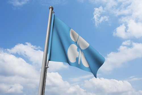 Petrolio: prezzo oggi stabile dopo slittamento summit OPEC Petrolio: prezzo oggi stabile dopo slittamento summit OPEC