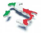 PIL Italia previsioni 2019: Fitch taglia ancora la stime sull'economia italiana 