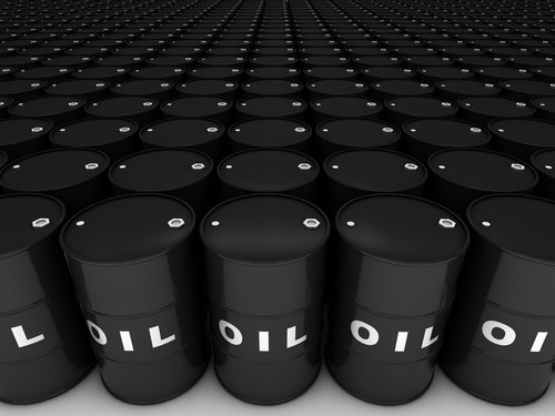 Prezzo petrolio: due ostacoli bloccano risalita, oggi assist trading da scorte EIA Prezzo petrolio: due ostacoli bloccano risalita, oggi assist trading da scorte EIA