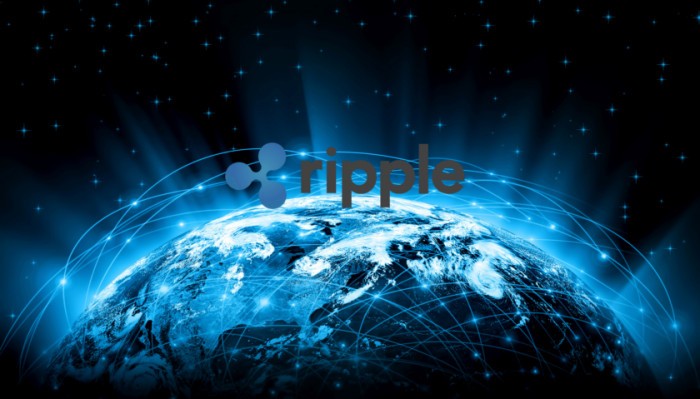 Prezzo Ripple verso boom: perchè previsioni 2019 vedono XRP ai nuovi massimi relativi Prezzo Ripple verso boom: perchè previsioni 2019 vedono XRP ai nuovi massimi relativi