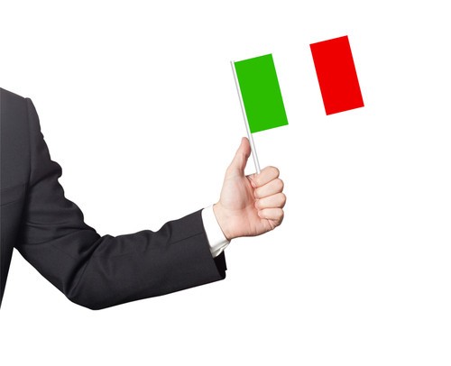 Rating Italia: oggi Moody's lo taglierà o lo confermerà? Perchè l'outlook 2019 trema Rating Italia: oggi Moody's lo taglierà o lo confermerà? Perchè l'outlook 2019 trema
